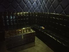 -屿家轻奢农家小院(十三陵店)