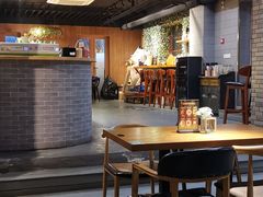 -IFIF 如果花園(宽厚里店)