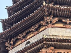 -天宁寺