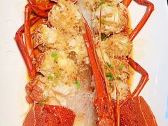 -徐记海鲜·宴会(大唐西市|丰庆店)