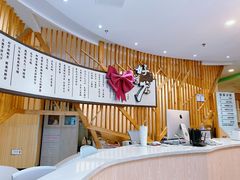 -雄孩子机器人少儿编程STEM教育(迪诺水镇校区)