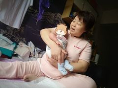 -天鹅到家·保姆月嫂育儿嫂(总店)