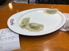 -清和传家饺子(龙泉道物美店)