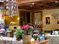 -看见远方·莫干遥远的山民宿