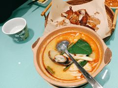 -米纸越南小馆(砂之船店)