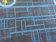 -云川台球(马甸店)