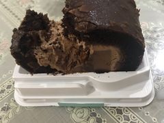 -迦南(杭州东站万象汇店)