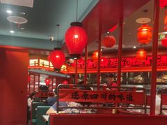 -廖川菜(八佰伴店)