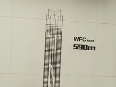 -WFC会仙楼观景台