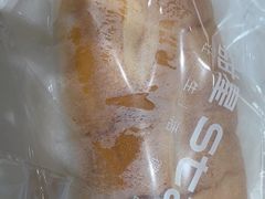 -甜星Star面包生日蛋糕(北坦店)