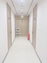 -幼泡泡连锁美容医疗