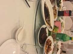 -松兰山海景大酒店·海鲜中餐厅