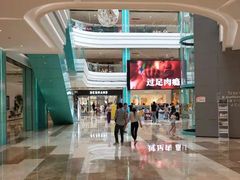-大族广场Mall&More