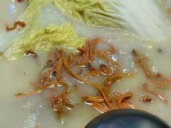 -捞旺猪肚鸡(街道口店)