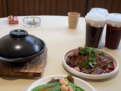 -春梅里卤鹅馆·47年老字号(东厦分店)
