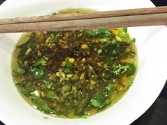 android_upload_pic-蜀九香火锅(九眼桥店)