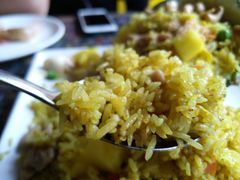 -泰妃堂.泰菜.夜宵(赤岗总店)