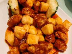 -马旺子酒楼