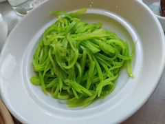 -大鸭梨烤鸭(房山店)