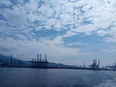 -玫瑰海岸文化旅游度假区