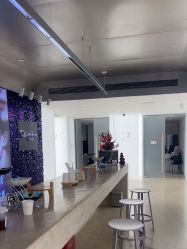 点击看大图 -BR光电保养