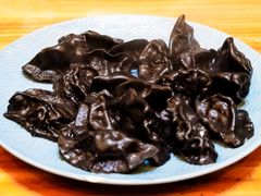 -东海章鱼馆(恒瑞街店)