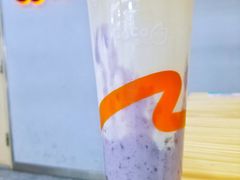 -CoCo都可(恒隆456店)