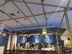 -阿嬷手作(南宁百盛印象城店)