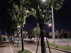 -南昌玛雅海滩水公园