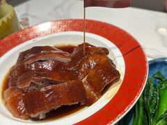-稻香海鲜饭店(第一国际店)