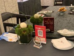 -沈灶河豚宴·河豚融合餐厅(汉中路店)