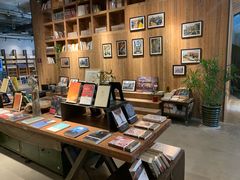 -403国际艺术中心