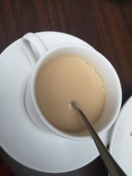 点击看大图 -红丝高端婚礼中心(旗舰店)