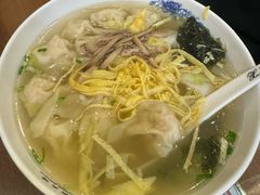 -熙盛源(永乐路店)