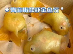 -粤海喜来登酒店·采悦轩中餐厅(天河城店)