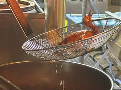 -江南西(地铁站)