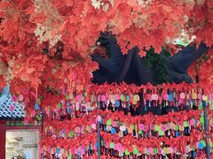 -芜湖方特东方神画