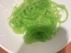 -苏小柳点心·手作小笼包(康桥分院)