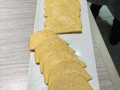-权金城(龙旗店)