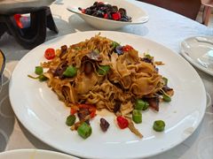 -阿英煲(凉城路店)