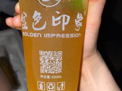 -金色印象·HiFi影音·按摩足疗(龙腾路店)