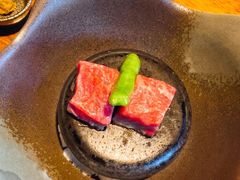 -桐寿司Sushi Tong
