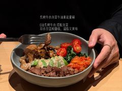 -乐凯撒披萨(领展广场店)