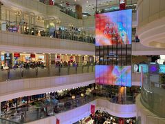 -远大购物中心(南岗店)