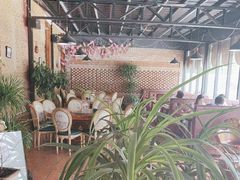 -遇见小院—虹鳟鱼•农家菜(怀柔店)