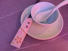 -潮界(大学路店)