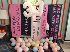 -品海楼·大连海鲜(老虎滩店)