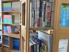 -帝京日语(春熙路旗舰校区)