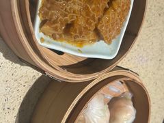 -点都德(长泰广场店)