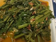 -滇道云南特色料理(康定路店)